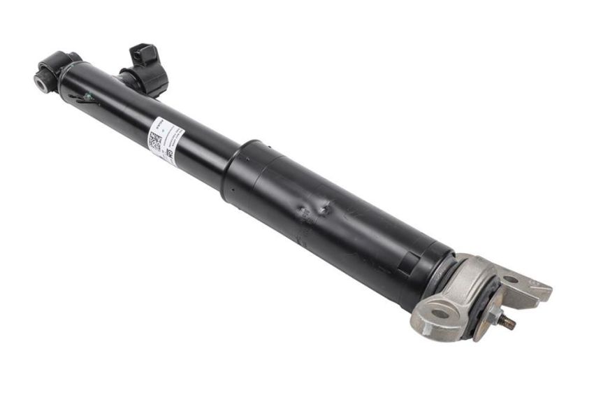 ACDelco - Shocks and Struts for 2021-2026 ENVISION - 84936913