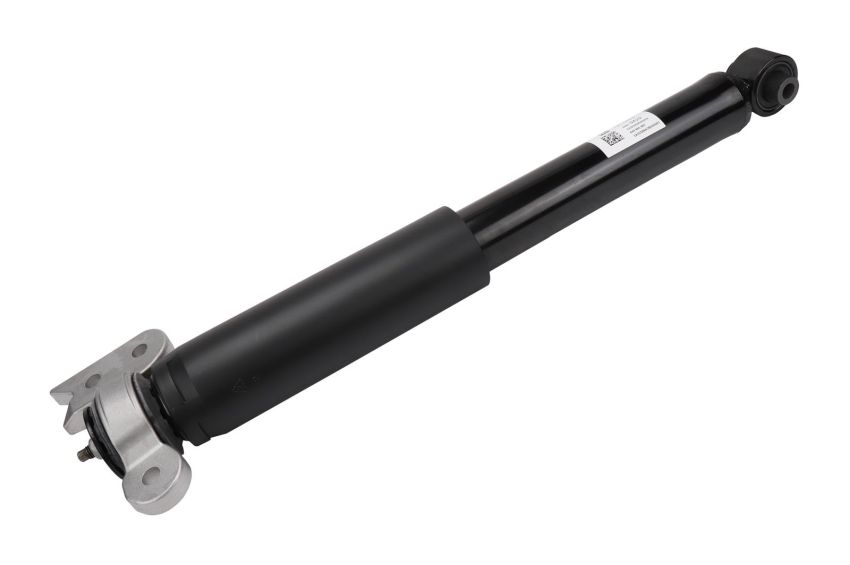 ACDelco - Shocks and Struts for 2021-2023 ENVISION, 2024-2025 XT4 - 84939429