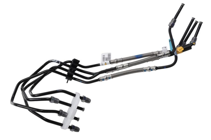 ACDelco GM Genuine Parts Brake Hydraulic Lines 84945002