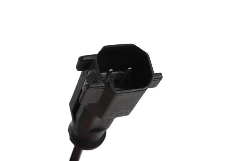 ACDelco - Brake Pad Wear Sensors for 2021-2024 CAMARO, 2021-2026 CT5 - 84945109