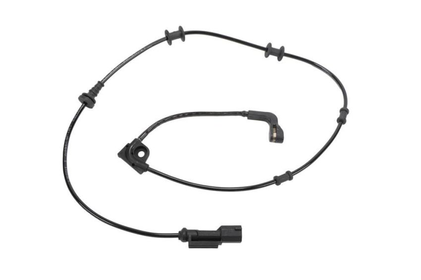 ACDelco - Brake Pad Wear Sensors for 2021-2024 CAMARO, 2021-2026 CT5 - 84945109