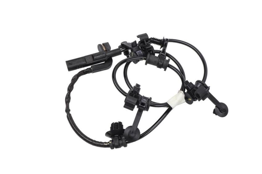 ACDelco - Brake Pad Wear Sensors for 2020-2026 CT4, CT5 - 84945113