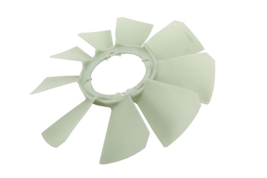 ACDelco Fans, Electric 84945674