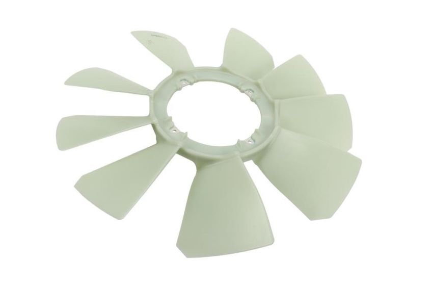 ACDelco Fans, Electric 84945674