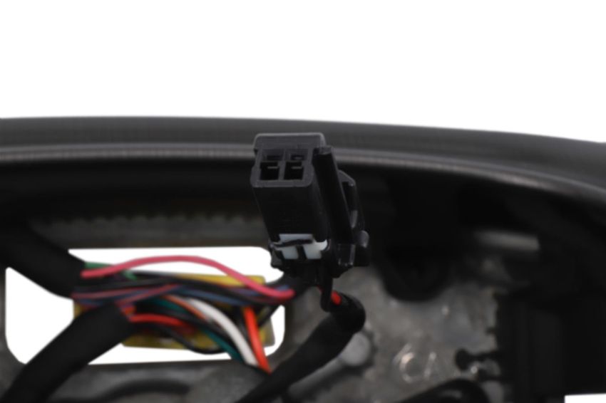 ACDelco Steering Wheels 84946335