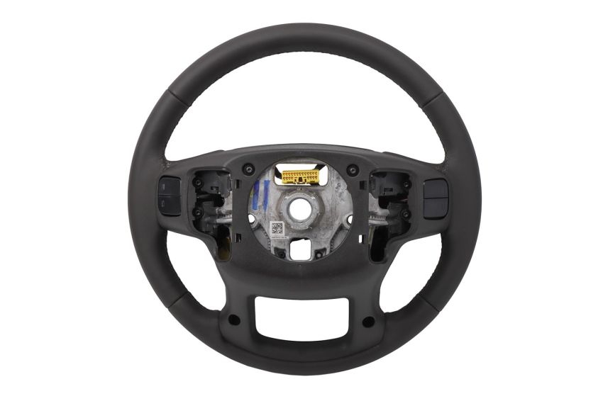 ACDelco Steering Wheels 84946348