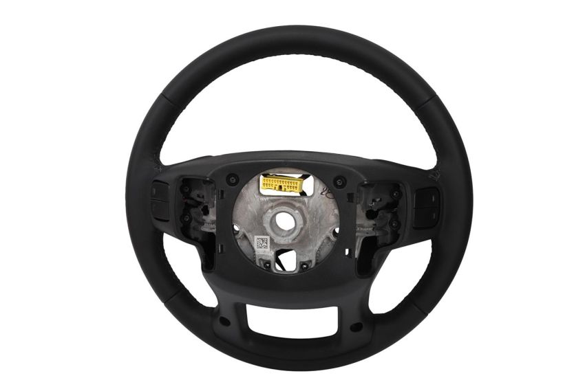 ACDelco Steering Wheels 84946350