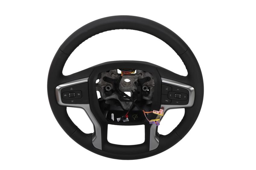 ACDelco Steering Wheels 84946350