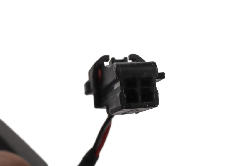 ACDelco Steering Wheels 84946361