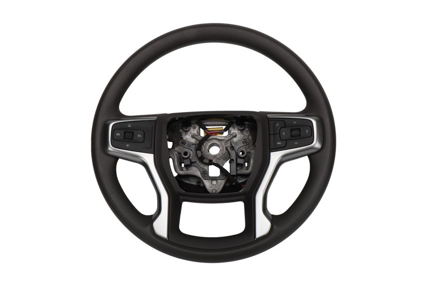 ACDelco Steering Wheels 84946361