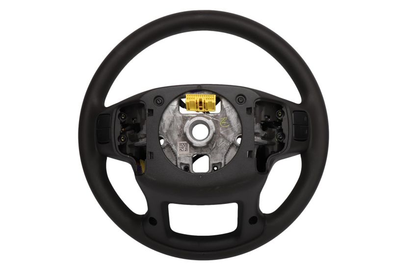 ACDelco Steering Wheels 84946361