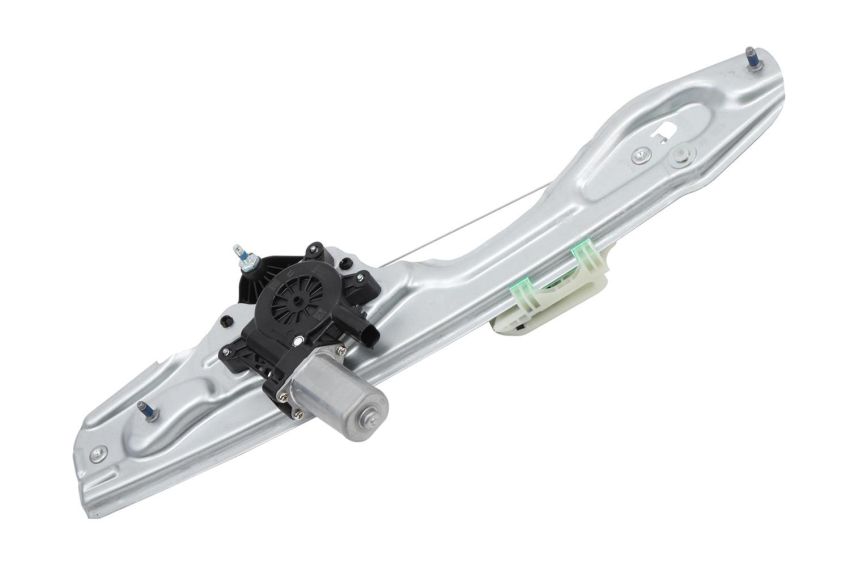 ACDelco GM Genuine Parts Window Regulators for 2016-2025 MALIBU - 84948221