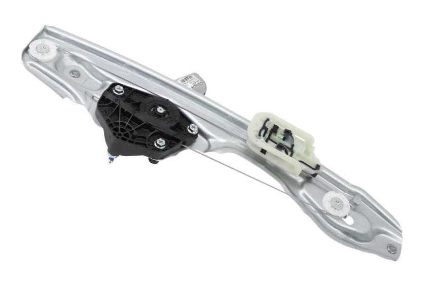 ACDelco GM Genuine Parts Window Regulators for 2016-2025 MALIBU - 84948221