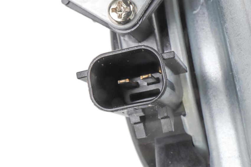 ACDelco GM Genuine Parts Window Regulators for 2016-2025 MALIBU - 84948222