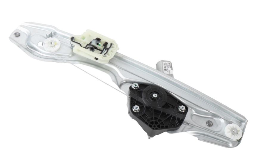 ACDelco GM Genuine Parts Window Regulators for 2016-2025 MALIBU - 84948222