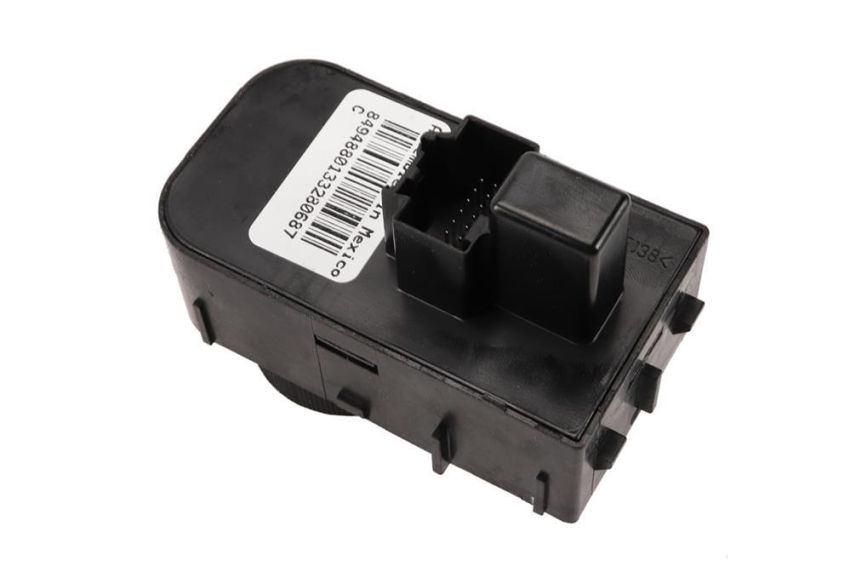 ACDelco Headlight Switches 84948801
