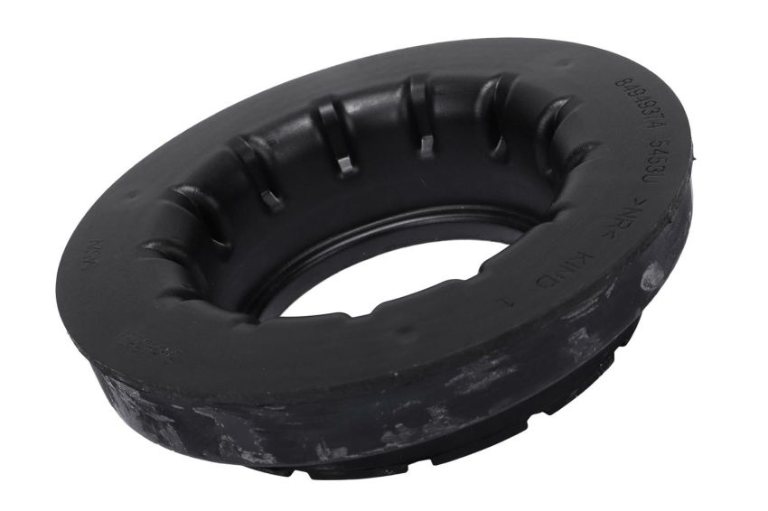 ACDelco GM Genuine Parts Coil Spring Bushings and Insulators for 2020-2026 CORVETTE - 84949374