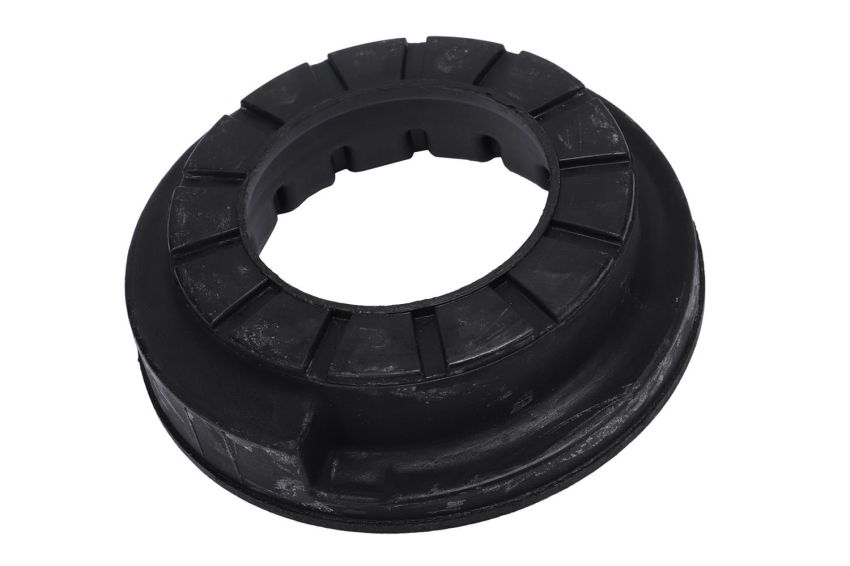 ACDelco GM Genuine Parts Coil Spring Bushings and Insulators for 2020-2026 CORVETTE - 84949374