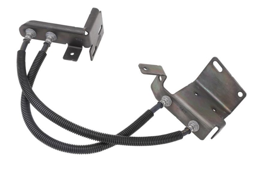 ACDelco Brake Hoses, Individual 84952571