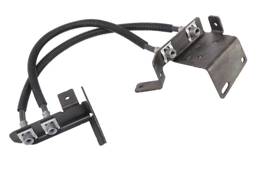 ACDelco Brake Hoses, Individual 84952571