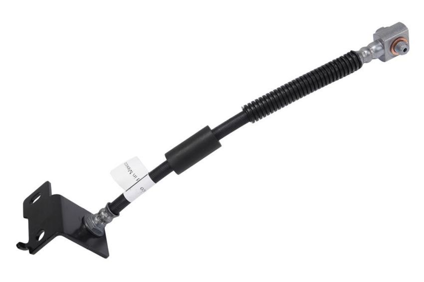 ACDelco - Brake Hoses, Individual for 2020-2026 SIERRA 3500 HD, SILVERADO 3500 HD - 84952572