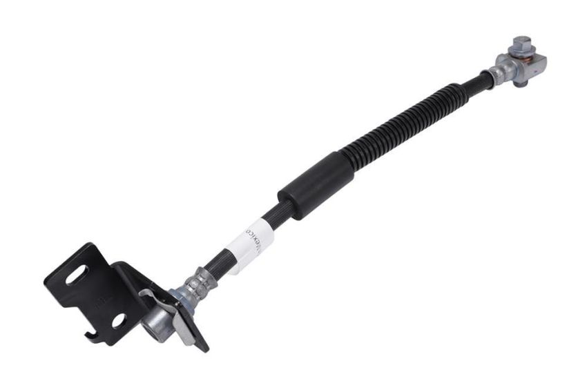 ACDelco - Brake Hoses, Individual for 2020-2026 SIERRA 3500 HD, SILVERADO 3500 HD - 84952573