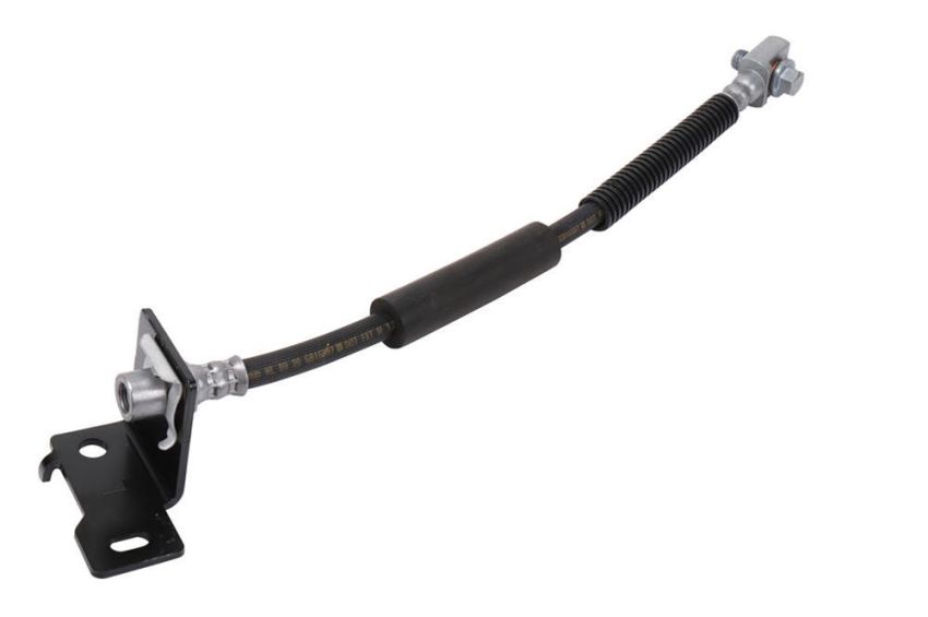 ACDelco - Brake Hoses, Individual for 2020-2026 SIERRA 3500 HD, SILVERADO 3500 HD - 84952574