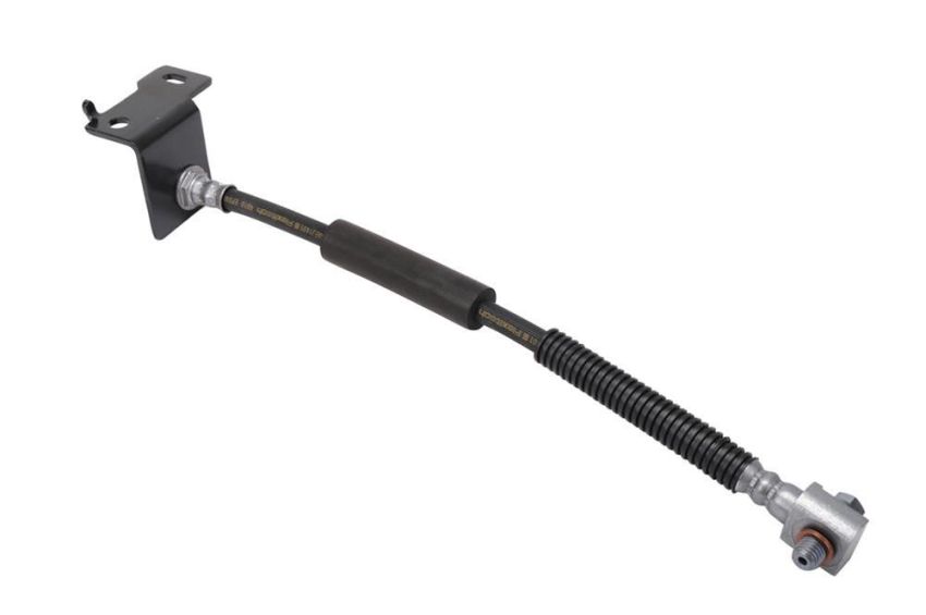 ACDelco - Brake Hoses, Individual for 2020-2026 SIERRA 3500 HD, SILVERADO 3500 HD - 84952574