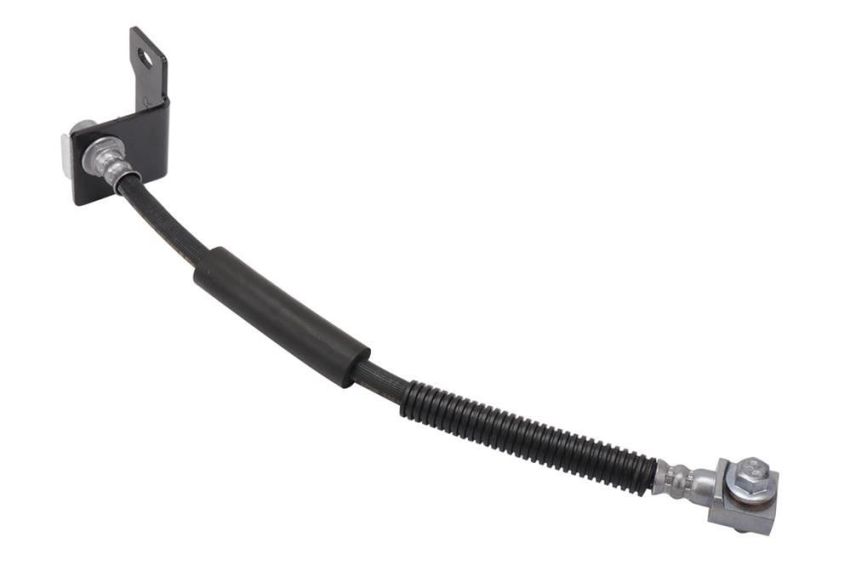 ACDelco - Brake Hoses, Individual for 2020-2026 SIERRA 3500 HD, SILVERADO 3500 HD - 84952575