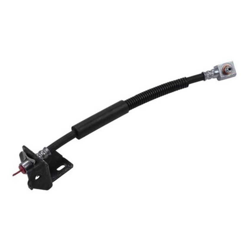 ACDelco Brake Hoses, Individual 84952577