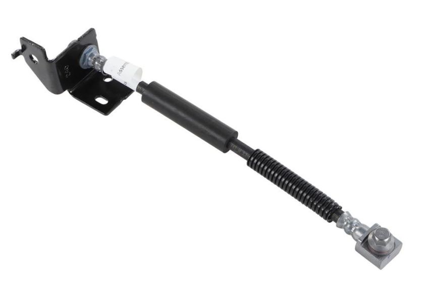 ACDelco - Brake Hoses, Individual for 2020-2026 SIERRA 3500 HD, SILVERADO 3500 HD - 84952578