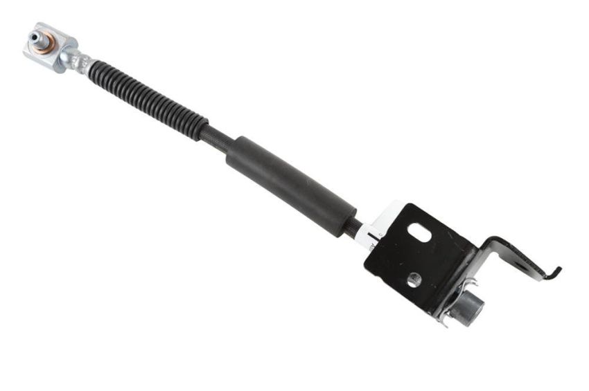 ACDelco - Brake Hoses, Individual for 2020-2025 SIERRA 3500 HD, SILVERADO 3500 HD - 84952579
