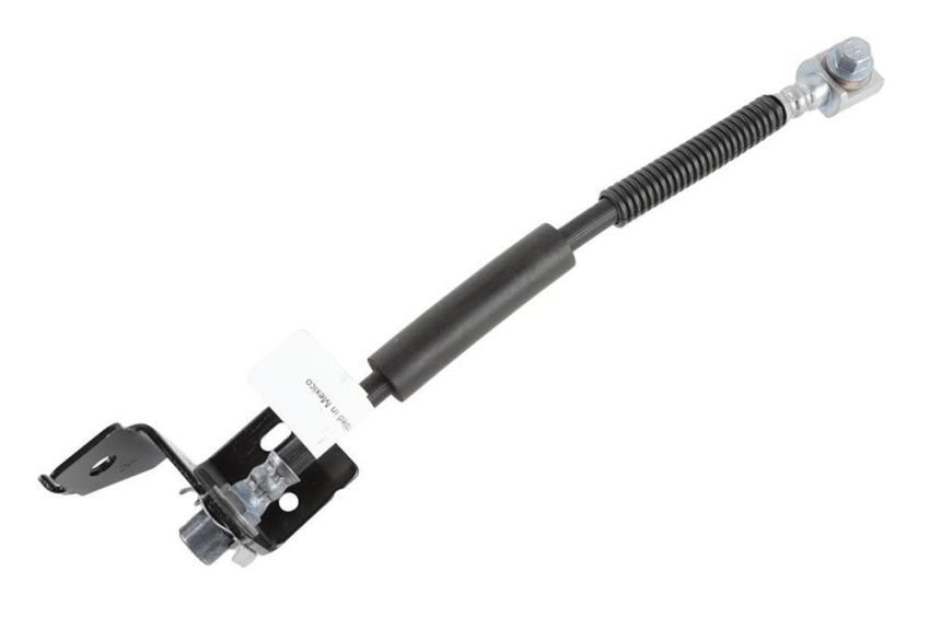 ACDelco - Brake Hoses, Individual for 2020-2025 SIERRA 3500 HD, SILVERADO 3500 HD - 84952579