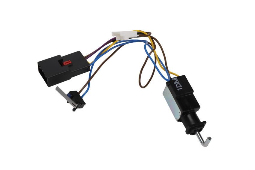 ACDelco Electrical Switches 84955379