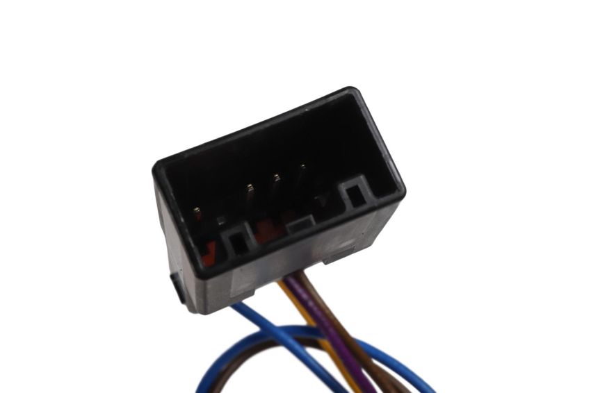 ACDelco Electrical Switches 84955379