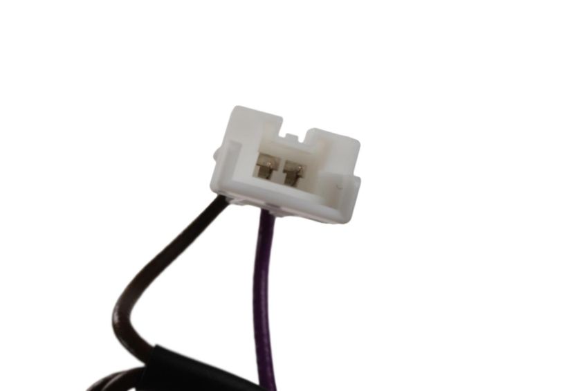 ACDelco Electrical Switches 84955379