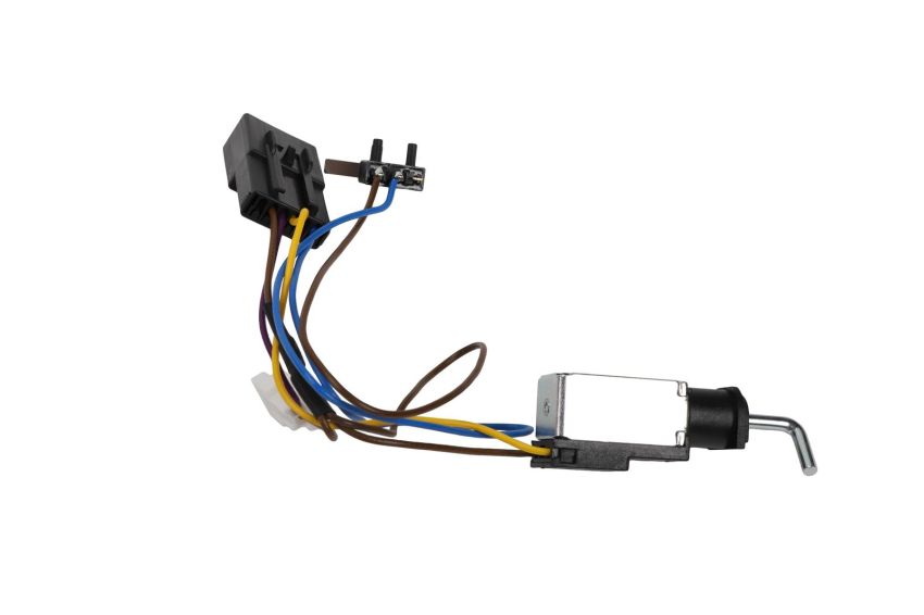 ACDelco Electrical Switches 84955379