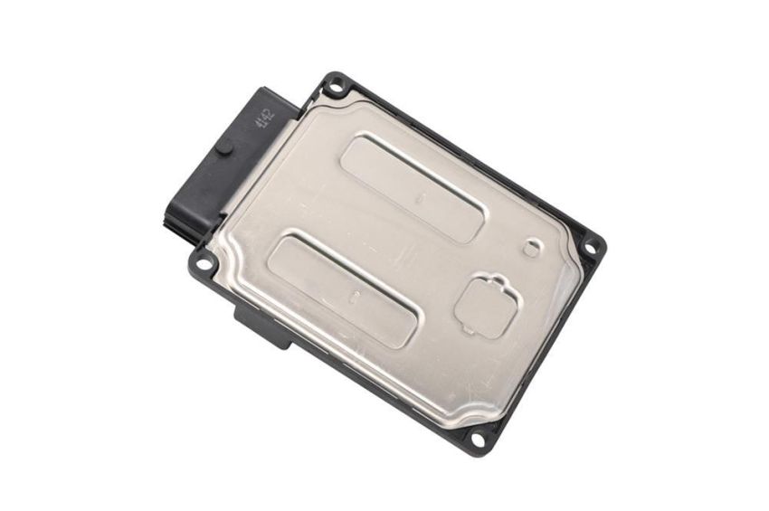 ACDelco - Computer Chips and Modules for 2021-2023 CORVETTE - 84956234