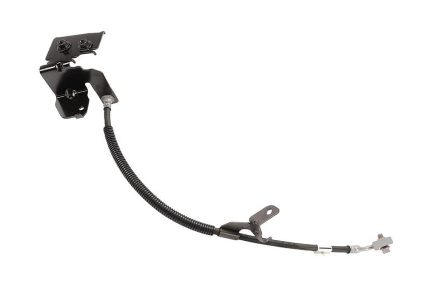 ACDelco GM Genuine Parts Brake Hydraulic Hoses 84956401