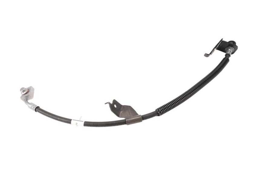 ACDelco GM Genuine Parts Brake Hydraulic Hoses 84956403