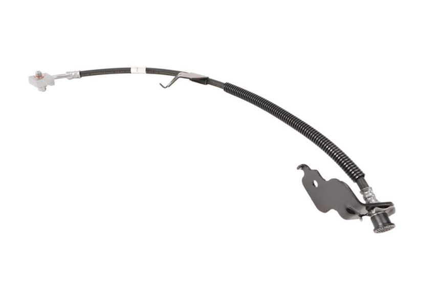 ACDelco GM Genuine Parts Brake Hydraulic Hoses 84956403