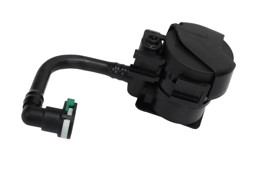 ACDelco Vapor Canister Vent Solenoids for 2021-2025 EXPRESS 3500, SAVANA 3500 - 84957998