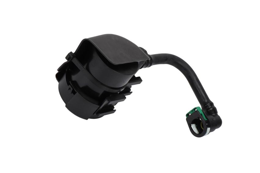 ACDelco Vapor Canister Vent Solenoids for 2021-2025 EXPRESS 3500, SAVANA 3500 - 84957998