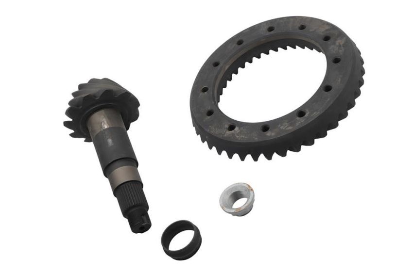 ACDelco Ring and Pinion Gears 84960211