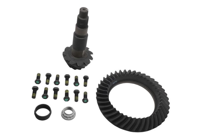 ACDelco Ring and Pinion Gears 84960211