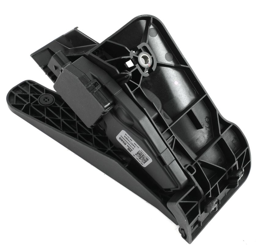 ACDelco Pedal Assemblies 84960560