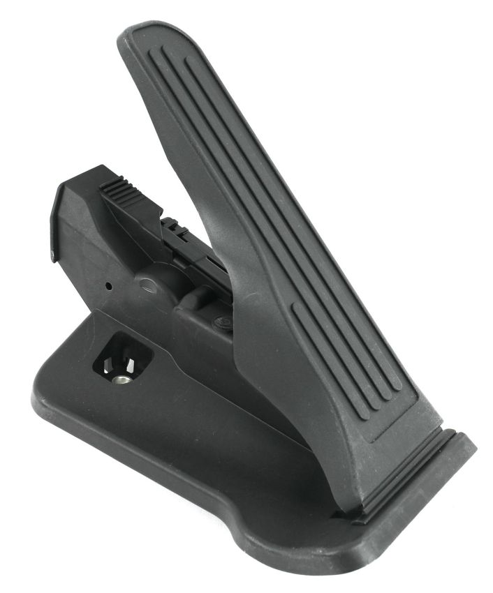 ACDelco Pedal Assemblies 84960560