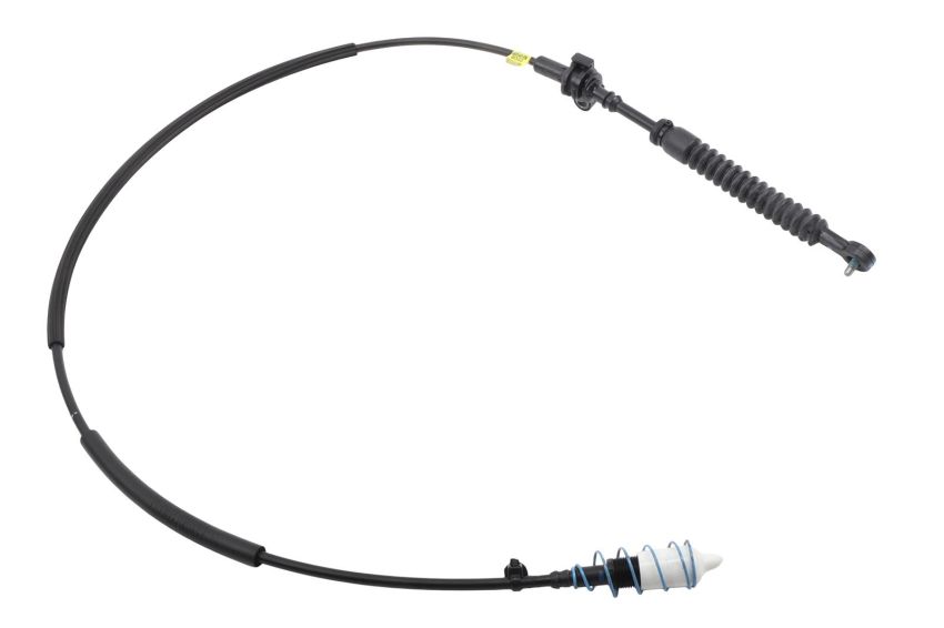 ACDelco GM Genuine Parts Automatic Transmission Shifter Cables 84961003