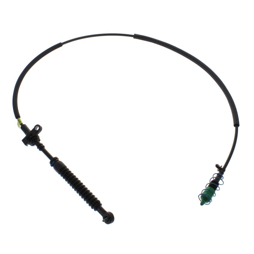 ACDelco Automatic Transmission Shifter Cables 84961006