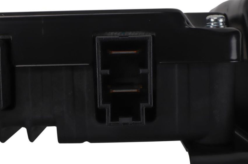 ACDelco Vehicle Accessory Control Modules 84962936